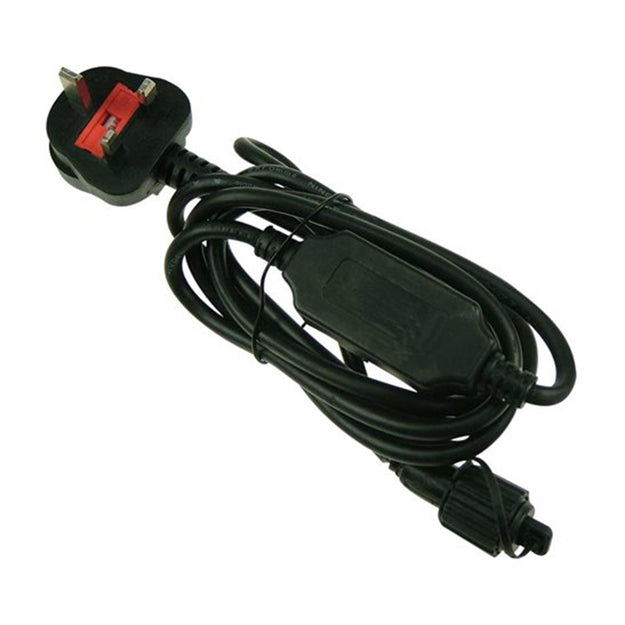 Mains Power Pack for XP Connectable Lighting LED Range