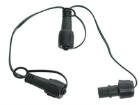 T Connector for Lumineo LED Connect Lights