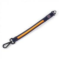 USB Rechargeable Dog Lead Extender