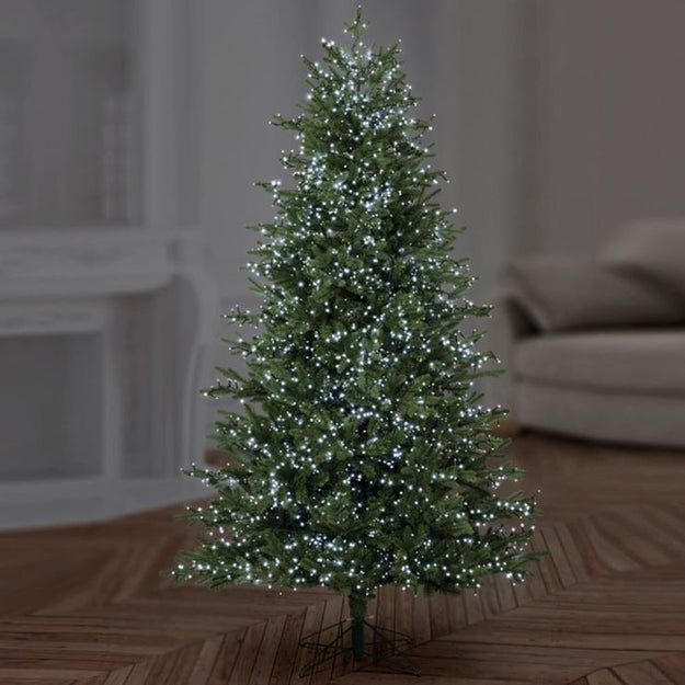 https://www.ukchristmasworld.com/cdn/shop/products/treebright-white-Copy_af92c768-aabc-4f45-8515-1255b7aa9ff3_625x625.jpg?v=1657785970